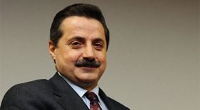 TMO, Pazartesi gününden itibaren fındık almaya başlayacak