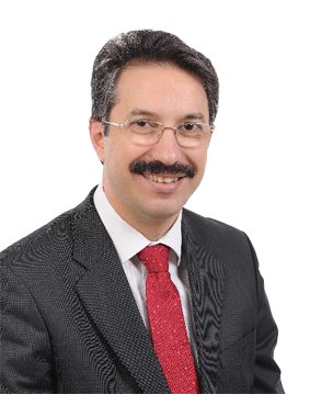 AK PARTI ORDU MİLLETVEKİLİ FATİHHAN ÜNAL “Dereyolu Bölgeye Hareketlilik Getirecek”