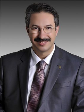 Fındık Üreticileri Desteklenmeye Devam Edecek