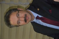 "BİZ MUTLU VE GÜÇLÜ BİR AİLEYİZ"