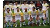 FATSA BELEDİYE SPOR'DA 3 LİG BAŞKA BİR BAHARA