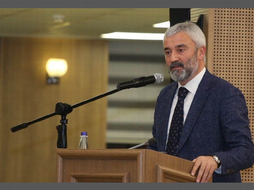 Doğalgaz’da abone sayısı 4 bin 500’e ulaştı