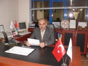 FASİAD İŞADAMI AKADEMİSİ BAŞLIYOR