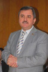 BİZ FAZLASINI DEĞİL, HAKKIMIZ OLANI İSTİYORUZ