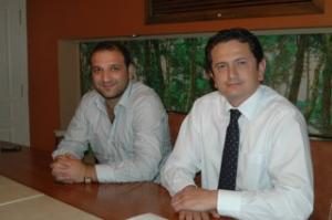 İŞÇİLERE PATRON OLMA FIRSATI
