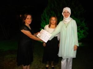 FATSO VASIFLI ELEMANLAR YETİŞTİRMEYE DEVAM EDİYOR