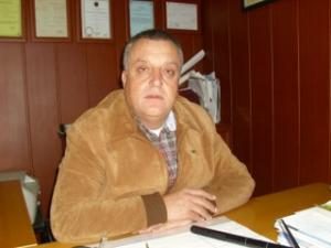TİCARET BORSASI BAŞKANI KARAMOLLA “FATBO OLARAK EN YÜKSEK FİYATA GÖRE İŞLEM YAPIYORUZ”