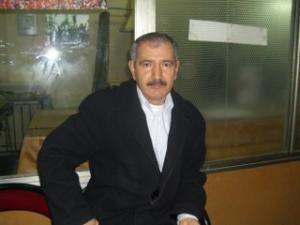 CHP İLÇE BAŞKANI MUSTAFA ŞIHMAN OLDU