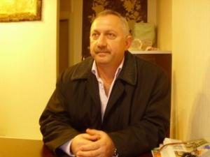 26 OCAK’DA NUMAN KURTULMUŞ FATSA’DA