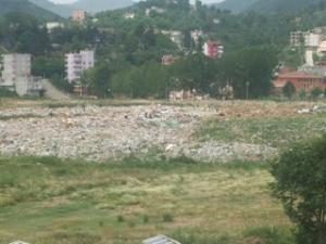 KIVILCIM TİYATROSUNDAN ÖĞRENCİYE KARNE HEDİYESİ