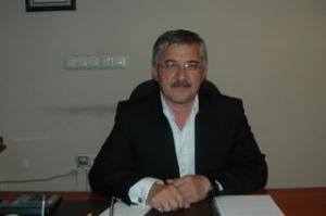 Başkan Sait Demirci “PUAN KAYIPLARINA KESİNLİKLE TAHAMMÜLÜMÜZ YOK”