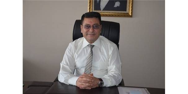Bilim adamından “balık avını yasaklayın” çağrısı!