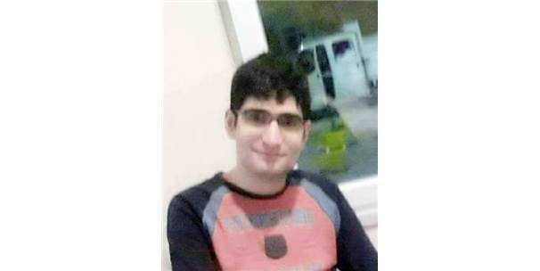 Hasta Yakını İle Tartışan Doktor Beyin Kanaması Geçirdi