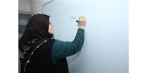 Ordu'da Okuma-Yazma Seferberliği