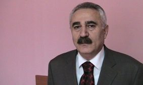 FİSKOBİRLİK 2013 YILI KABUKLU FINDIK ALIMINA DEVAM EDİYOR