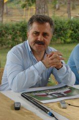 TÜRKİYE ÇOK HIZLI BİR DEĞİŞİM DÖNÜŞÜM DEMOKRATİKLEŞME VE YENİDEN YAPILANMA SÜRECİNE GİRMİŞTİR