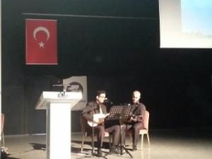 Turizm Haftası Kutlandı