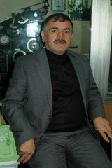 BAYAN KUFÖRLERİ ARTIK SALI GÜNLERİ KAPALI OLACAK