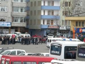 OTOGAR ESNAFI MUTLU
