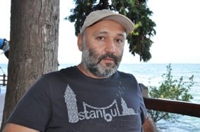 Şipşak Anadolu'nun Yönetmeninden Çarpıcı açıklamalar... Şenel Aldı "Bizim insanımız ileri gideni istemiyor"