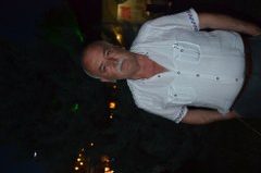 ARZ TALEP OLURSA FINDIK PARA EDER