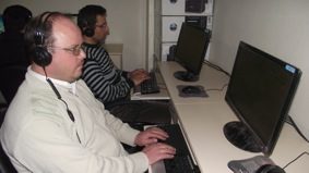 AZMİN SINIRLARINI ZORLAYAN KURS