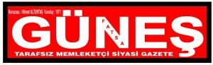 OKURLARIMIZIN DİKKATİNE...