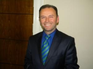FATSA, TURİZM’İN MERKEZİ