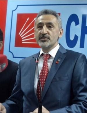 "7 Haziran tarihi bir fırsattır"