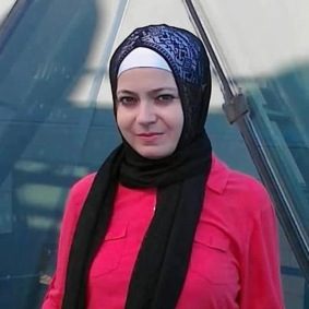 Fatsalı Genç Kız Hastalığa Yenik Düştü