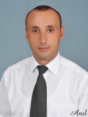Ünye’deki Kaza’da Fatsalı Hemşehrimiz Öldü