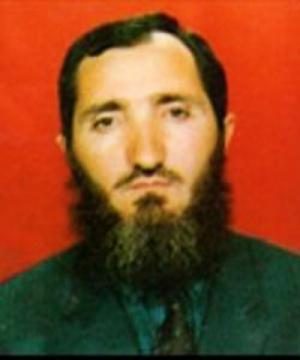 HALİL TATLIGÜL HOCA EFENDİ ÖLÜMÜNÜN 20. YILINDA ANILDI