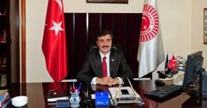 Bahçeli'ye Cevabı Hamarat Verdi