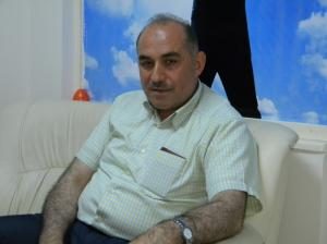 İş Dünyası Teşvik Yasasından Kısmen Memnun