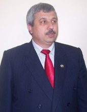 Giresun Fiskobirlik Yönetim Kurulu Üyesi Hasan Serdar; "Hükümet denizi geçti, gölde boğuldu"