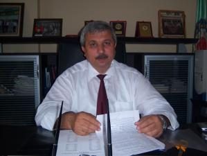 FİSKOBİRLİK YİNE ESKİ GÜCÜNE KAVUŞACAKTIR
