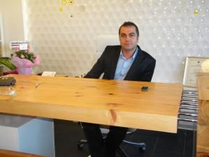 FATSA MİMARLAR ODASI’NDAN FAALİYET ATAĞI