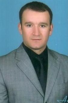 Yeni Ticaret Kanunu Neleri Değiştirecek?