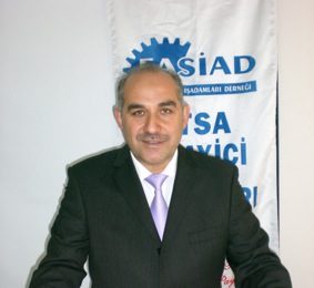 Teşvik Yasası Süresinin Uzatılması Gerekiyor