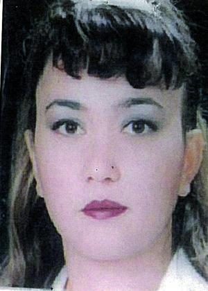 Müzeyyen hemşire kansere yenik düştü...