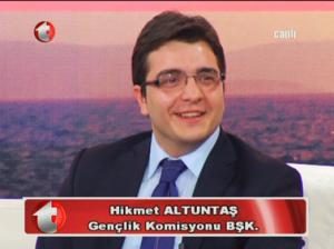 İSTANBUL FATSALILAR KÜLTÜR VE YARDIMLAŞMA DERNEĞİ OLAĞAN GENEL KURULU YAPILDI