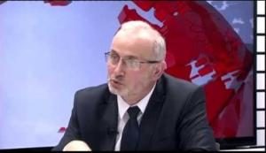 Diyanet İşleri Başkan Yardımcılığına Fatsalı Yavuz Ünal atandı