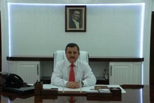 Çöp yerine 1 Trilyon 600 Milyarlık Hibe