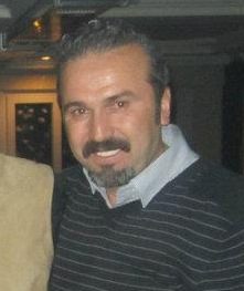 Hüseyin Tatlıelma Gözyaşları içinde son yolculuğuna uğurlandı
