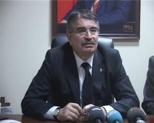 İçişleri Bakanı Şahin “Ordu’nun adını Altınordu” yapacağız”
