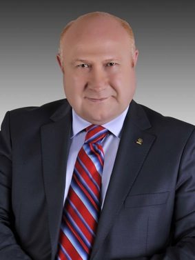 ŞENER: 1100 ÜRETİCİ DESTEK BAŞVURUSU YAPTI
