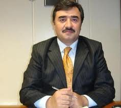 AK PARTİ ORDU MİLLETVEKİLİ HAMARAT, "MAKAM UMAN DEĞİL, HİZMET SUNAN OLDUK"