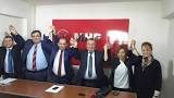 "ESAS OLAN FINDIĞI ÜRETMEK DEĞİL, PAZARLAMAKTIR"