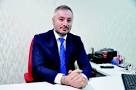 FEYZİ, "ÜRETİCİLERİMİZİN İÇİ RAHAT OLSUN"