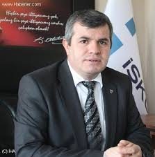 BU İŞ FIRSATLARINI KAÇIRMAYIN